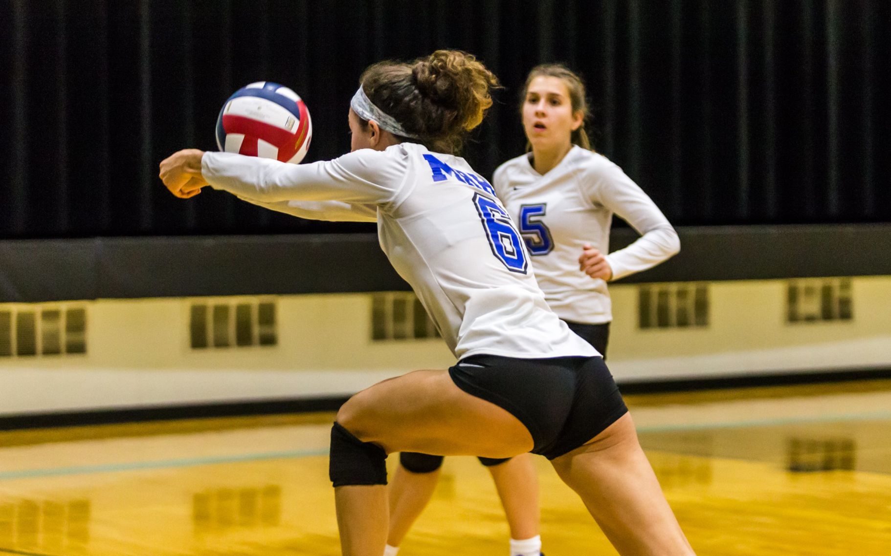 Fatima def. Maplewood-Richmond Heights